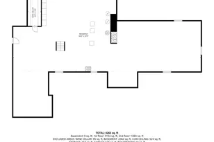 250 Rumstick Rd, Barrington, RI 02806 - Photo 42
