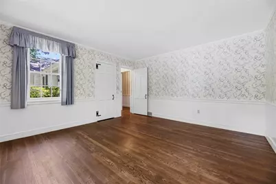 250 Rumstick Road, Barrington, RI 02806 - Photo 30