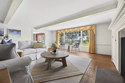 250 Rumstick Road, Barrington, RI 02806 - Photo 10