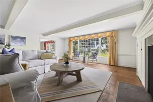 250 Rumstick Rd, Barrington, RI 02806 - Photo 10