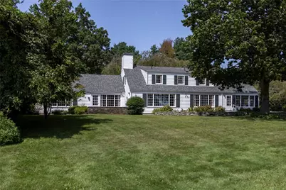 250 Rumstick Road, Barrington, RI 02806 - Photo 44