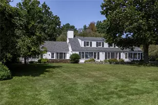 250 Rumstick Rd, Barrington, RI 02806 - Photo 44