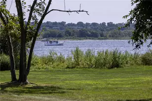 250 Rumstick Rd, Barrington, RI 02806 - Photo 46