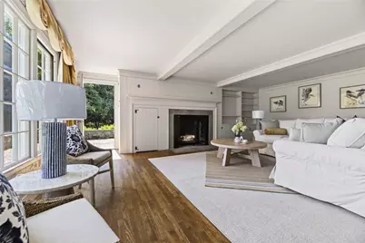 250 Rumstick Road, Barrington, RI 02806 - Photo 12