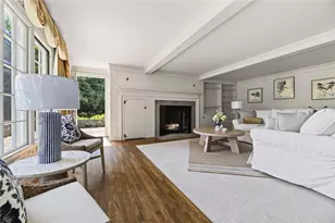 250 Rumstick Rd, Barrington, RI 02806 - Photo 12