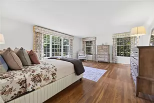 250 Rumstick Rd, Barrington, RI 02806 - Photo 24