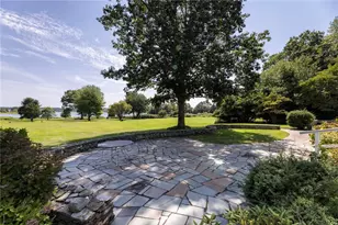 250 Rumstick Rd, Barrington, RI 02806 - Photo 4