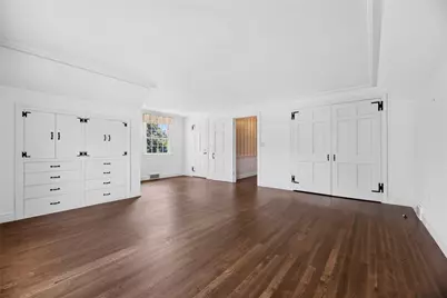250 Rumstick Road, Barrington, RI 02806 - Photo 40