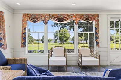 250 Rumstick Road, Barrington, RI 02806 - Photo 22