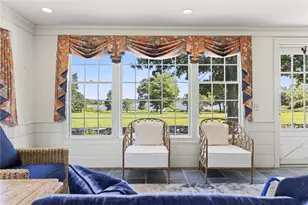 250 Rumstick Rd, Barrington, RI 02806 - Photo 22