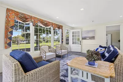 250 Rumstick Road, Barrington, RI 02806 - Photo 20