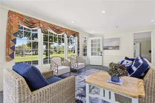 250 Rumstick Rd, Barrington, RI 02806 - Photo 20