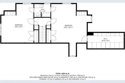 250 Rumstick Road, Barrington, RI 02806 - Photo 36