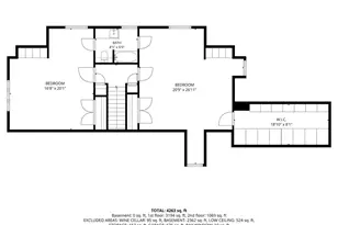 250 Rumstick Rd, Barrington, RI 02806 - Photo 36