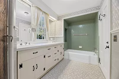 250 Rumstick Road, Barrington, RI 02806 - Photo 26