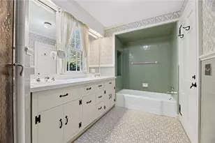 250 Rumstick Rd, Barrington, RI 02806 - Photo 26