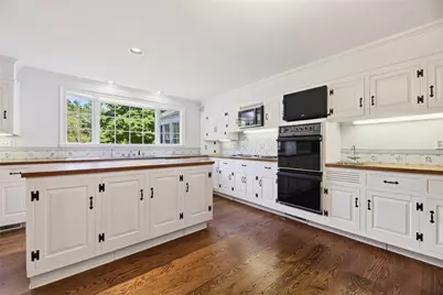 250 Rumstick Road, Barrington, RI 02806 - Photo 18