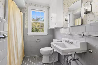 250 Rumstick Road, Barrington, RI 02806 - Photo 34