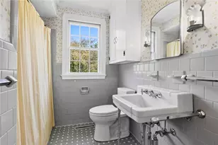 250 Rumstick Rd, Barrington, RI 02806 - Photo 34