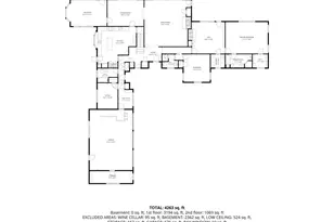 250 Rumstick Rd, Barrington, RI 02806 - Photo 8