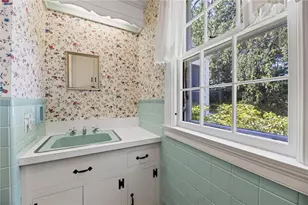 250 Rumstick Rd, Barrington, RI 02806 - Photo 32
