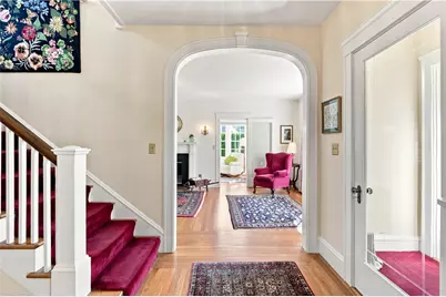 7 Elton Road, Barrington, RI 02806 - Photo 10