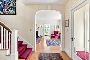 7 Elton Rd, Barrington, RI 02806 - Photo 10