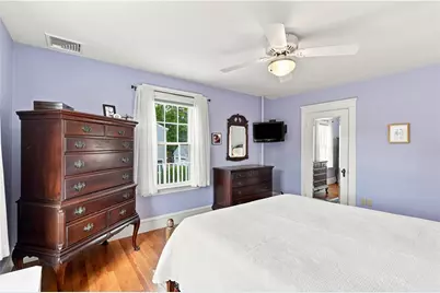 7 Elton Road, Barrington, RI 02806 - Photo 32