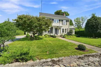 7 Elton Road, Barrington, RI 02806 - Photo 50