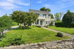 7 Elton Rd, Barrington, RI 02806 - Photo 50