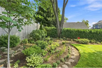 7 Elton Road, Barrington, RI 02806 - Photo 46