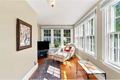 7 Elton Road, Barrington, RI 02806 - Photo 8