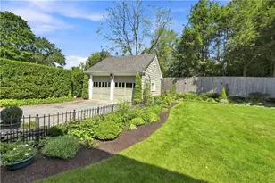 7 Elton Rd, Barrington, RI 02806 - Photo 44