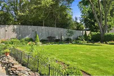 7 Elton Road, Barrington, RI 02806 - Photo 40