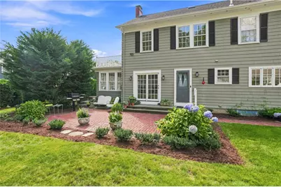 7 Elton Road, Barrington, RI 02806 - Photo 48