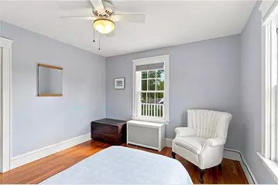 7 Elton Road, Barrington, RI 02806 - Photo 36