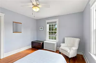 7 Elton Rd, Barrington, RI 02806 - Photo 36