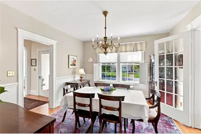 7 Elton Road, Barrington, RI 02806 - Photo 14