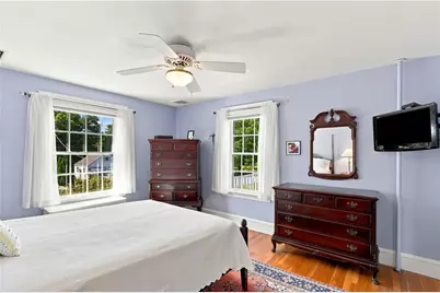 7 Elton Road, Barrington, RI 02806 - Photo 30