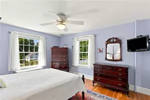 7 Elton Rd, Barrington, RI 02806 - Photo 30