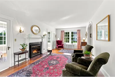 7 Elton Road, Barrington, RI 02806 - Photo 4