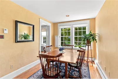 7 Elton Road, Barrington, RI 02806 - Photo 22