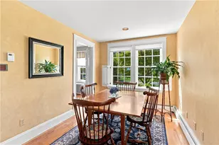 7 Elton Rd, Barrington, RI 02806 - Photo 22