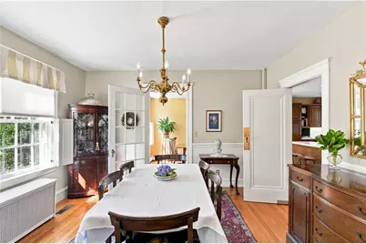 7 Elton Road, Barrington, RI 02806 - Photo 12