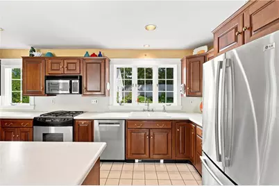 7 Elton Road, Barrington, RI 02806 - Photo 16
