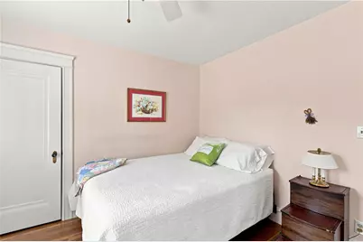 7 Elton Road, Barrington, RI 02806 - Photo 24