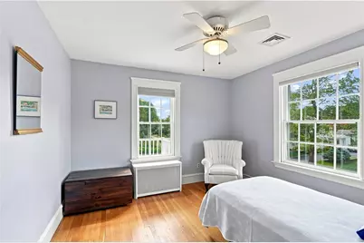 7 Elton Road, Barrington, RI 02806 - Photo 34