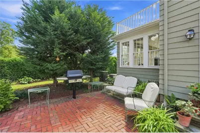 7 Elton Road, Barrington, RI 02806 - Photo 42