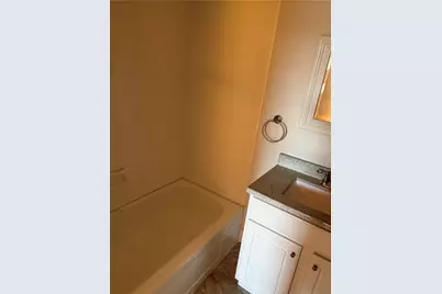 239 Main St. Street #3, East Greenwich, RI 02840 - Photo 6