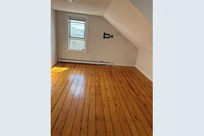 239 Main St. Street #3, East Greenwich, RI 02840 - Photo 4